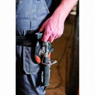 FUTERAŁ NA MŁOTEK 180x70x110 BAHCO 4750-HHO-2