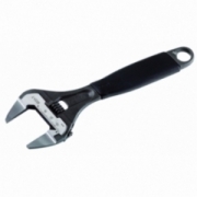 KLUCZ NASTAWNY 218x38 BAHCO 9031-T