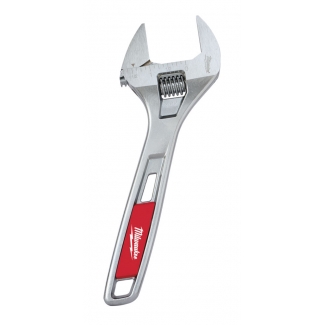KLUCZ NASTAWNY SZEROKI 8" MILWAUKEE 48227508