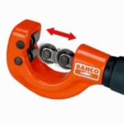 OBCINAK DO RUR 8-35MM 302-35 BAHCO