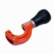 OBCINAK DO RUR 8-35MM 302-35 BAHCO