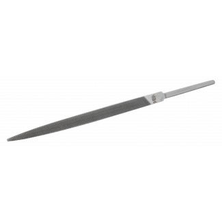 PILNIK TROJKATNY BAHCO 1-170-12-1-0