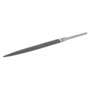 PILNIK TROJKATNY BAHCO 1-170-12-1-0