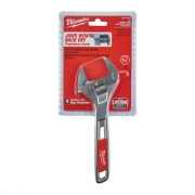 KLUCZ NASTAWNY SZEROKI 8" MILWAUKEE 48227508