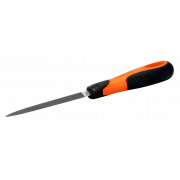 PILNIK TRÓJKĄTNY 8/200-3 BAHCO 1-170-08-3-2