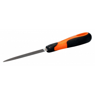 PILNIK TROJKATNY BAHCO 1-170-08-2-2