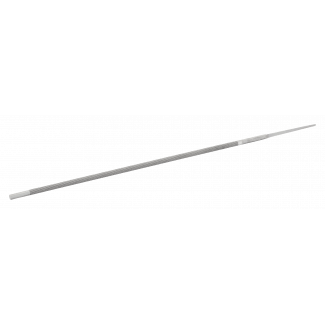 PILNIK OKRAGLY 8 X4.5MM  BAHCO 168-8-4.5-1P