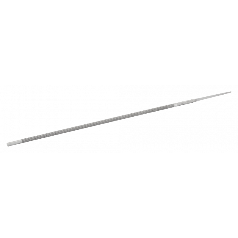 PILNIK OKRAGLY 8X5.5MM BAHCO 168-8-5.5-1P