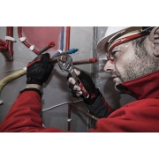 KLUCZ NASTAWNY SZEROKI 8" MILWAUKEE 48227508