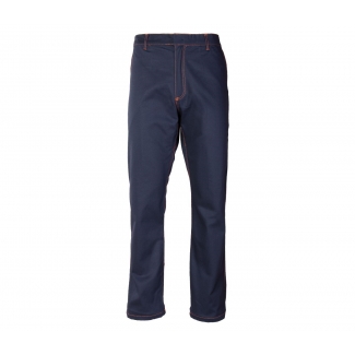 SPODNIE DO PASA PROFFLAM ANTIST. rozm 29