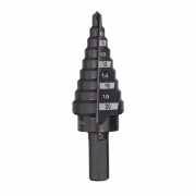 WIERTŁO STOPNIOWE 4-20MM MILWAUKEE 48899320