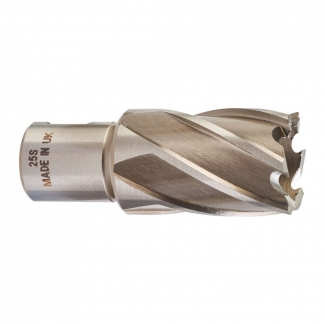 FREZ TREPANACYJNY 25MM/30MM MILWAUKEE 4932343281