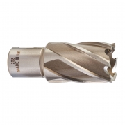 FREZ TREPANACYJNY 25MM/30MM MILWAUKEE 4932343281