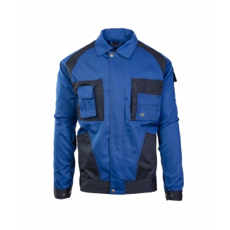 BLUZA ROBOCZA SAPHIR SEVEN KINGS 44