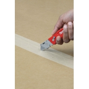 WYMIENNE OSTRZA DO NOŻYKÓW MILWAUKEE 48221950