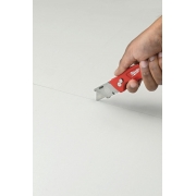 WYMIENNE OSTRZA DO NOŻYKÓW MILWAUKEE 48221950