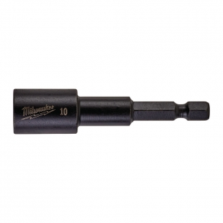 NASADKA SZEŚCIOKĄTNA 10/65MM SHOCKWAVE MILWAUKEE 4932352543