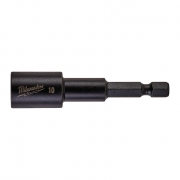 NASADKA SZEŚCIOKĄTNA 10/65MM SHOCKWAVE MILWAUKEE 4932352543