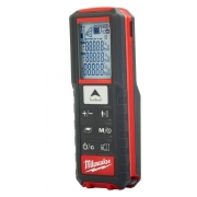 LDM50 DALMIERZ LASEROWY MILWAUKEE 4933447700