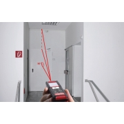 LDM50 DALMIERZ LASEROWY MILWAUKEE 4933447700