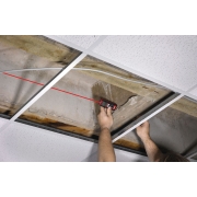 LDM50 DALMIERZ LASEROWY MILWAUKEE 4933447700