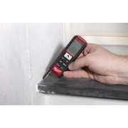 LDM50 DALMIERZ LASEROWY MILWAUKEE 4933447700