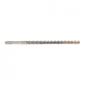 WIERTŁO SDS PLUS 12/200/260 MM MILWAUKEE 4932352033
