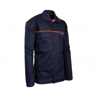 BLUZA PROFFLAM ANTISTATIC rozm 58