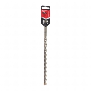 WIERTŁO SDS PLUS 10/200/260 MM MILWAUKEE 4932344295