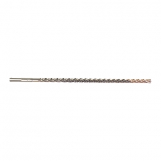 WIERTŁO SDS PLUS 10/250/310 MM MILWAUKEE 4932352029