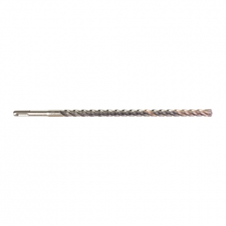 WIERTŁO SDS PLUS 12/250/310 MM MILWAUKEE 4932352034