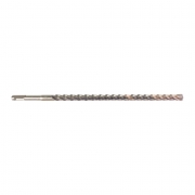 WIERTŁO SDS PLUS 12/250/310 MM MILWAUKEE 4932352034
