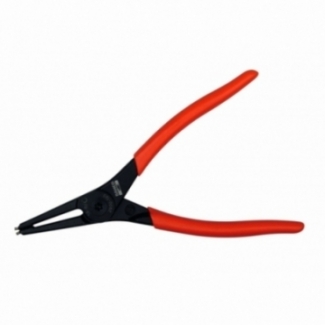 SZCZYPCE DO PIERŚCIENI SEGERA BAHCO 2900-150