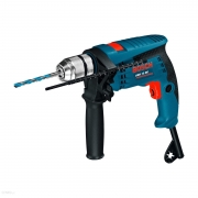 GSB 13 RE WIERTARKA UDAROWA 600W BOSCH 0601217100