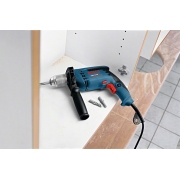 GSB 13 RE WIERTARKA UDAROWA 600W BOSCH 0601217100