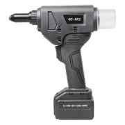 GO-BR 1 NITOWNICA AKUMULATOROWA GOEBEL