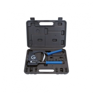 SZTANCA RĘCZNA GO-1301 GOEBEL