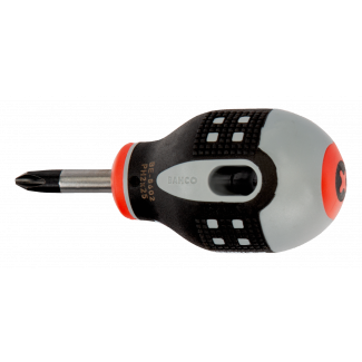 WKRĘTAK PH2X25 BAHCO BE-8602