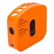 ZESTAW BITÓW +UCHWYT 59S/7-2 BAHCO