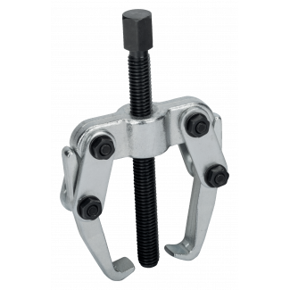 ŚCIĄGACZ DWURAMIENNY 4543-1