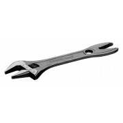 KLUCZ NASTAWNY 209 MM BAHCO 31 IP