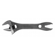 KLUCZ NASTAWNY 209 MM BAHCO 31 IP