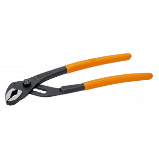 SZCZYPCE NASTAWNE BAHCO 224 D