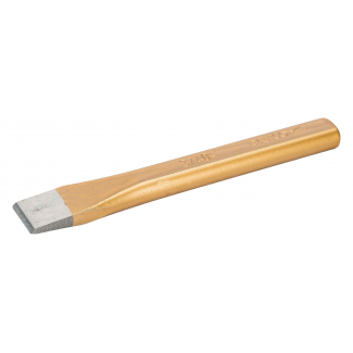 PRZECINAK PŁASKI BAHCO SB-3740-250