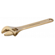 KLUCZ NASTAWNY 250mm NIEISKRZĄCY BAHCO NS001-250