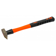 MŁOTEK NIEISKRZĄCY 1,5 kg BAHCO NS504-1500-FB