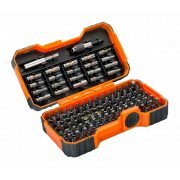 ZESTAW BITÓW BAHCO 100 el 59/S100BC