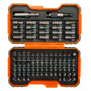 ZESTAW BITÓW BAHCO 100 el 59/S100BC