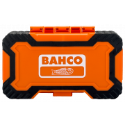 ZESTAW BITÓW BAHCO 100 el 59/S100BC