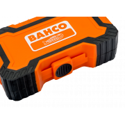 ZESTAW BITÓW BAHCO 100 el 59/S100BC